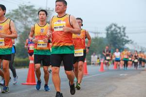 BIB: 1705, 207, 10871
                            <button type="button" onclick="openModal(10069142)" class="btn btn-primary btn-sm float-right btn-popup" data-toggle="modal" data-target=".modal-high-quality">
                        <i class="fas fa-shopping-cart"></i> Add to Cart
                    </button>
                                            <button type="button" onclick="isThisMe(10069142, true)" class="btn btn-success btn-sm float-right btn-popup btn-isme hidden" data-toggle="tooltip" data-placement="bottom" title="นี่คือรูปของคุณใช่ไหม คลิกที่นี่เพื่อเอาเข้าอัลบั้ม">
                        <i class="fas fa-plus"></i> Add to album
                    </button>
                    <button type="button" onclick="isThisMe(10069142, false)" class="btn btn-warning btn-sm float-right btn-popup btn-isnotme hidden">
                        <i class="fas fa-ban"></i> Remove from album
                    </button>